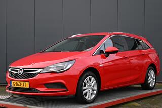 opel-astra-sports-tourer-1.4-turbo-