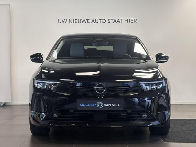Opel ASTRA ST Elegance 1.6 HYbrid PHEV 180pk e-EAT8 | AGR-STOEL | OPEL PURE PANEL | FULL LED | NAVI PRO | ACHTERUITRIJCAMERA | WINTER PACK | ISOFIX |