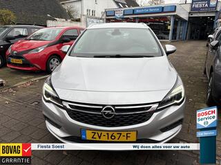 opel-astra-sports-tourer-1.0-turbo-