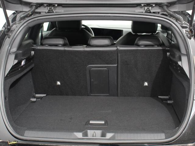 Opel ASTRA 1.2 Automaat GS Line | Climate control | Adaptive cruise control | LED | Voorstoelen verwarmd | Stuurwiel verwarmd | Achteruitrij camera 360* | Sfeer verlichting | Apple carplay/ Android auto