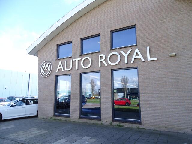 Opel ASTRA 1.4 Turbo 120 Jaar Edition AUTOMAAT| MULTIMEDIA| NAVIGATIE| AIRCO/ECC| CRUISECONTROL| PARKEERSENSOREN