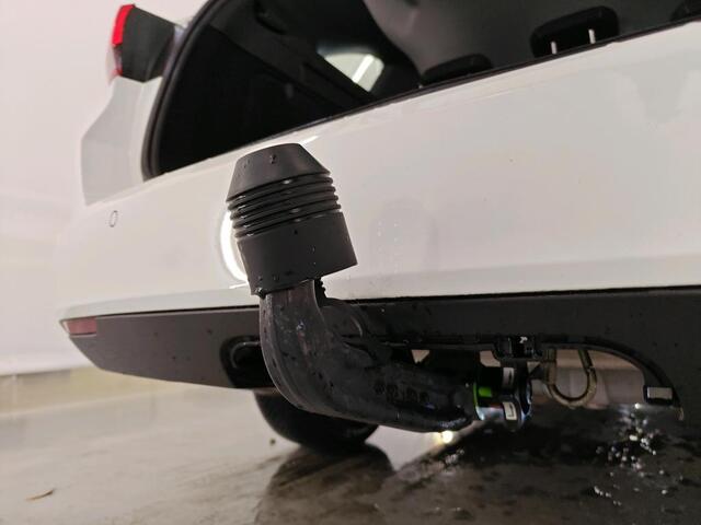 Opel ASTRA Sports Tourer 1.2 Edition 1e Eigenaar | NL-Auto | Volledig Onderh | BTW | Trekhaak | Carplay | Multimedia | LED | Cruise | Start/Stop | Hill-Hold | PDC