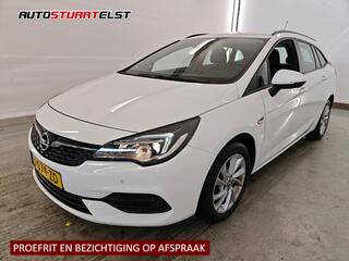 opel-astra-sports-tourer-1.2-editio
