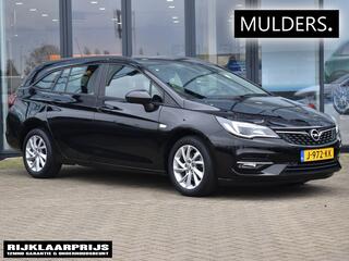 opel-astra-sports-tourer-1.2-editio