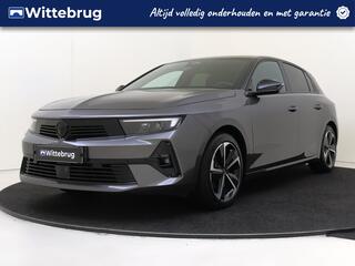 opel-astra-1.2-turbo-gs