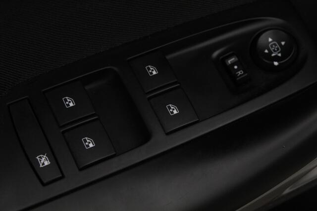 Opel ASTRA Sports Tourer 1.4 Business+