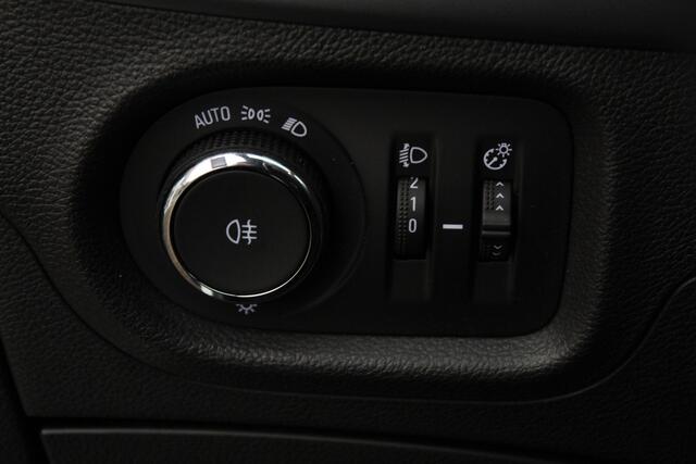 Opel ASTRA Sports Tourer 1.4 Business+