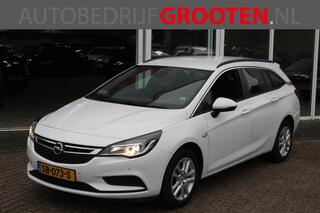 opel-astra-sports-tourer-1.4-busine