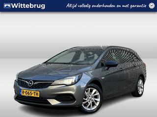 opel-astra-sports-tourer-1.2-busine