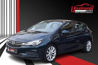 opel-astra-1.0-edition-pdc-climate-