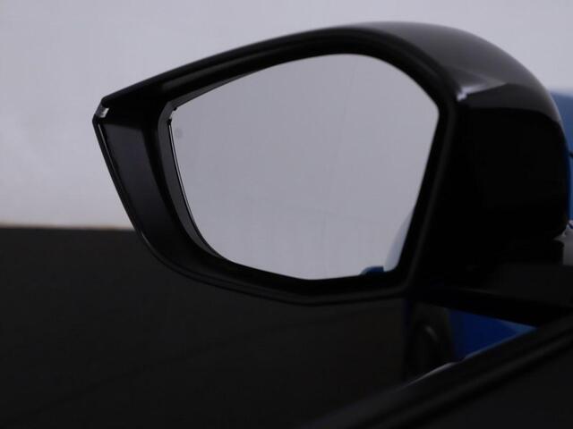 Opel ASTRA Sports Tourer 1.2T 130pk GS-Line Lev.4 Camera/Nav/18inch/Ecc