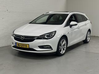 opel-astra-sports-tourer-1.6-cdti-i