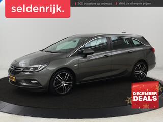 opel-astra-1.6-cdti-online-edition-