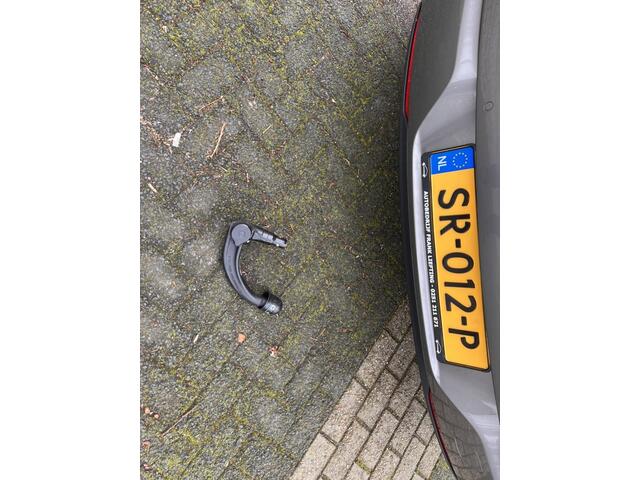 Opel ASTRA 1.4 Innovation