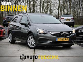 opel-astra-sports-tourer-1.0-online