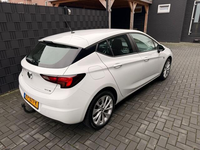 Opel ASTRA 1.0 Edition 2016| WIT| CLIMA| NAVI| TREKHAAK| NAP