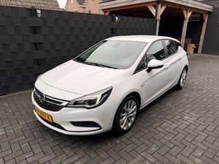 opel-astra-1.0-edition-2016-wit-c