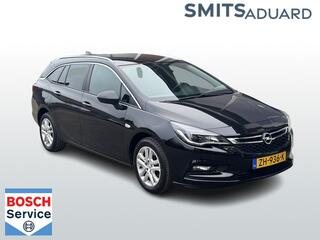 opel-astra-sports-tourer-1.0-online