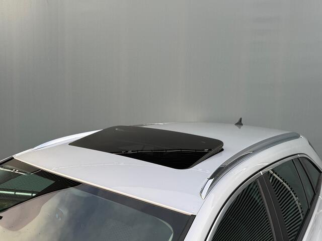 Opel ASTRA Sports Tourer BWJ 2016 | 1.0 105PK Edition | SCHUIFDAK | CLIMA | NAVI | CARPLAY | PDC 2X | CRUISE | 17'' LMV |