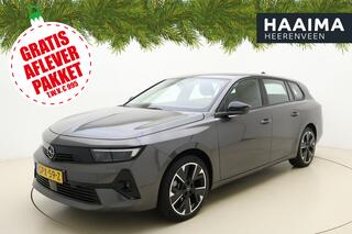 opel-astra-electric-54-kwh-business