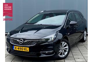 opel-astra-sports-tourer-bwj-2021-