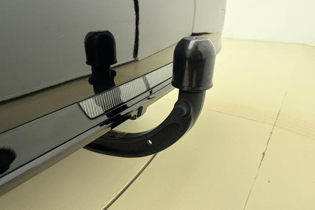 Opel ASTRA Sports Tourer 1.2 Turbo GS 130 PK Automaat | Navigatie | Trekhaak | Climate control | Stoel & Stuurverwarming | Keyless | DAB radio