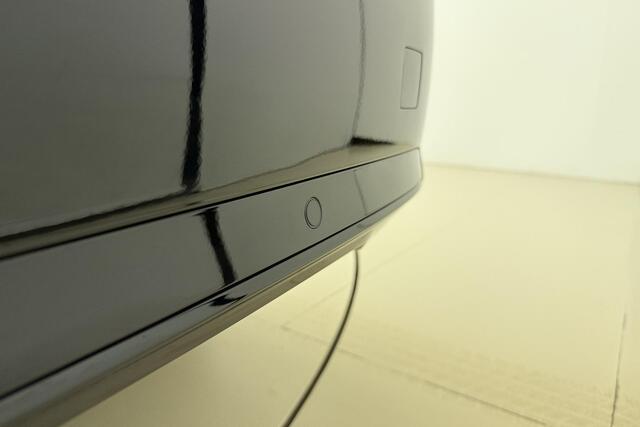 Opel ASTRA Sports Tourer 1.2 Turbo GS 130 PK Automaat | Navigatie | Trekhaak | Climate control | Stoel & Stuurverwarming | Keyless | DAB radio