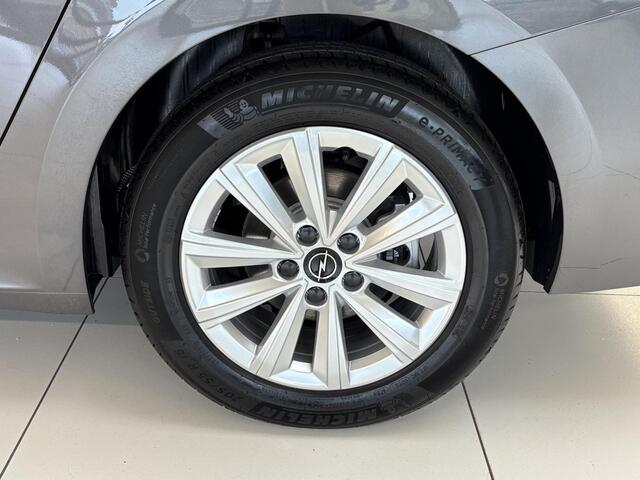 Opel ASTRA Sports Tourer 1.2 Turbo Business Edition Automaat | AGR | Stoelverwarming | Stuurverwarming | Navigatie | Achteruitrijcamera