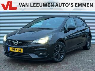 opel-astra-1.2-edition-2020--achte