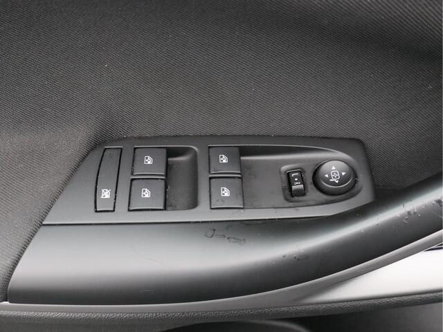 Opel ASTRA 1.0 Online Edition/ lage km/ mooie auto!