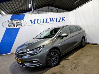 opel-astra-sports-tourer-1.4t-120-j