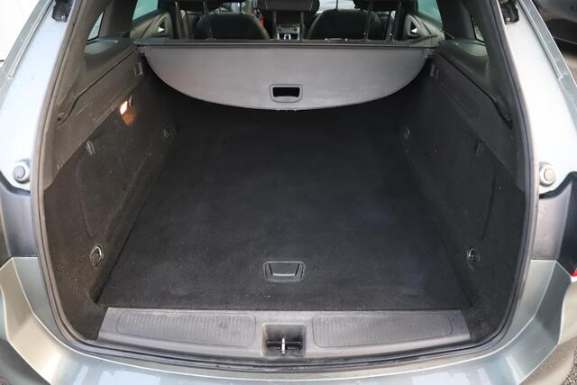 Opel ASTRA Sports Tourer 1.0 Turbo Business+ 105PK Trekhaak 16 inch LMV Carplay Android Navigatie Airco Cruise