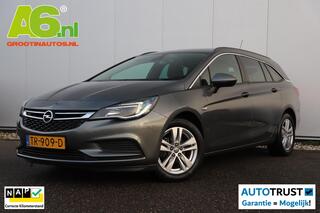 opel-astra-sports-tourer-1.0-turbo-