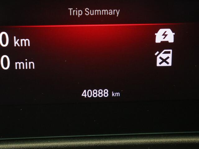 Opel ASTRA Sports Tourer 1.2 Turbo Hybrid GS | Stoel en Stuurverwarming | Carplay | Full Map Navi |