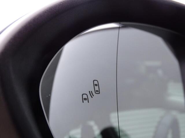 Opel ASTRA Sports Tourer 1.4 Turbo Innovation