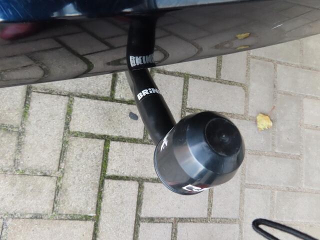 Opel ASTRA 1.0 Online Edition Airco Cruise Navigatie Trekhaak 2018