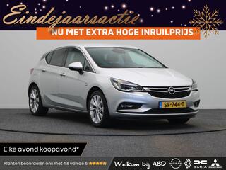 opel-astra-1.4-turbo-150pk-innovati