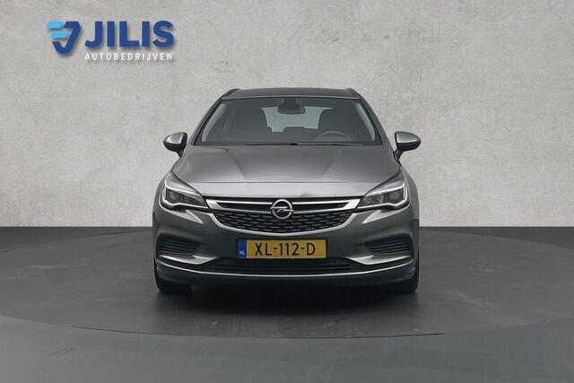 Opel ASTRA Sports Tourer 1.0 Turbo Online Edition | Cruise control | Parkeersensoren