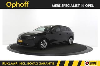 opel-astra-1.2-turbo-business-editi