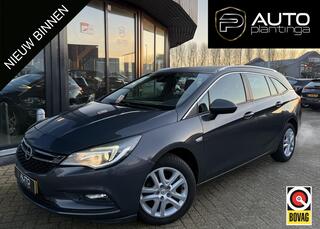 opel-astra-sports-tourer-1.0-busine