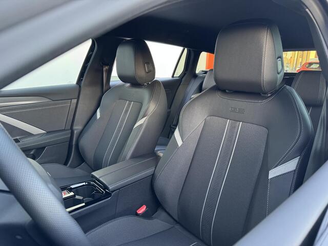 Opel ASTRA Sports Tourer 1.2 Turbo 130pk Level 4 | NIEUW | Parkeercamera v+a | LED verlichting | Prijs is rijklaar