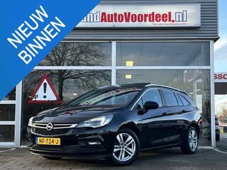 opel-astra-sports-tourer-1.4-busine