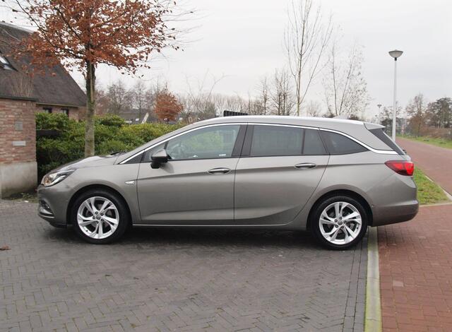 Opel ASTRA Sports Tourer 1.0 Innovation | Camera | Apple Carplay | Cruise Control | Trekhaak |