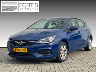 opel-astra-1.2-edition-nl-auto--na
