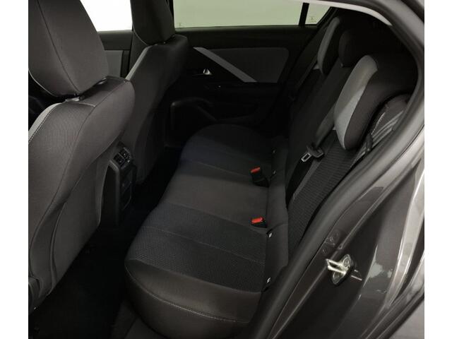 Opel ASTRA 1.2 Turbo Business Edition AGR Stoel / Navigatie / Camera / Carplay