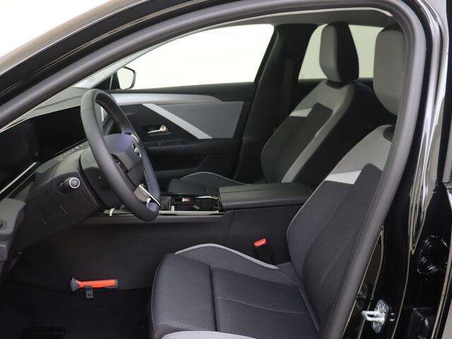 Opel ASTRA 1.2 Turbo Business Edition | Winterpakket | Full Map Navigatie | Camera |