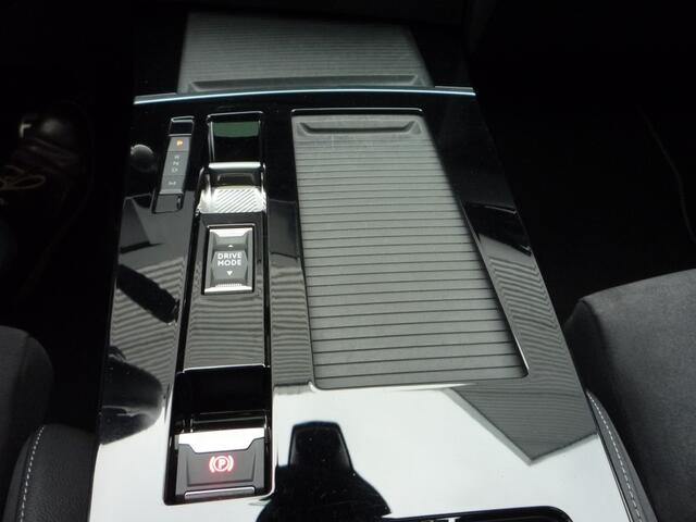 Opel ASTRA 1.2 Turbo (130Pk) Ultimate Intro Schuif/Kantel Navi Géén Aflever