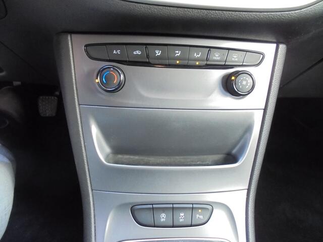 Opel ASTRA Sports Tourer 1.0 Turbo Online Edition||Trekhaak||Rijklaar||