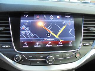 opel-astra-sports-tourer-1.0-turbo-