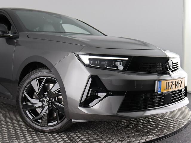 Opel ASTRA 1.6 Turbo Hybrid Level 4 Ultimate (Pano / Head-Up / AGR / ACC / Navi)